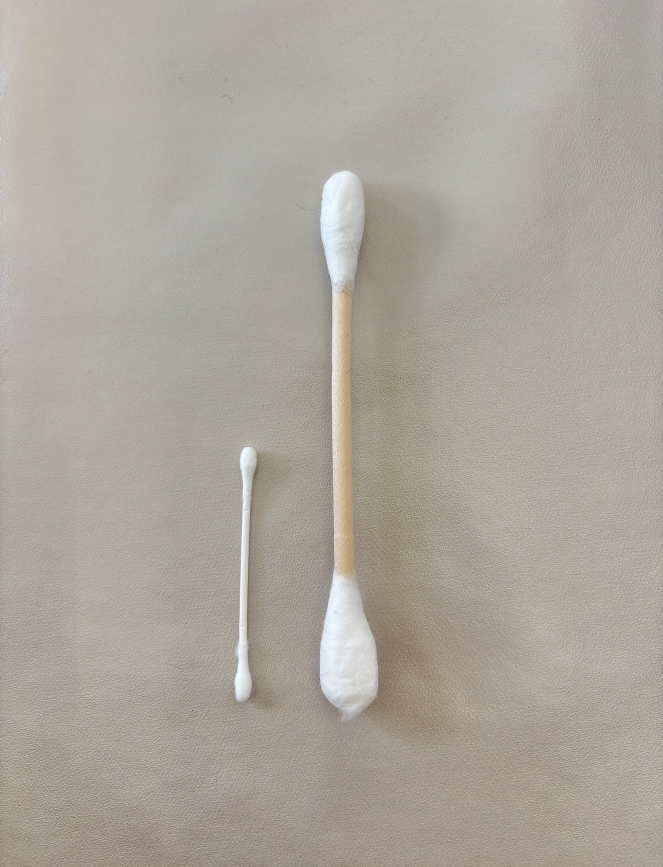 Cotty - Le coton tige enivrant – Image 3