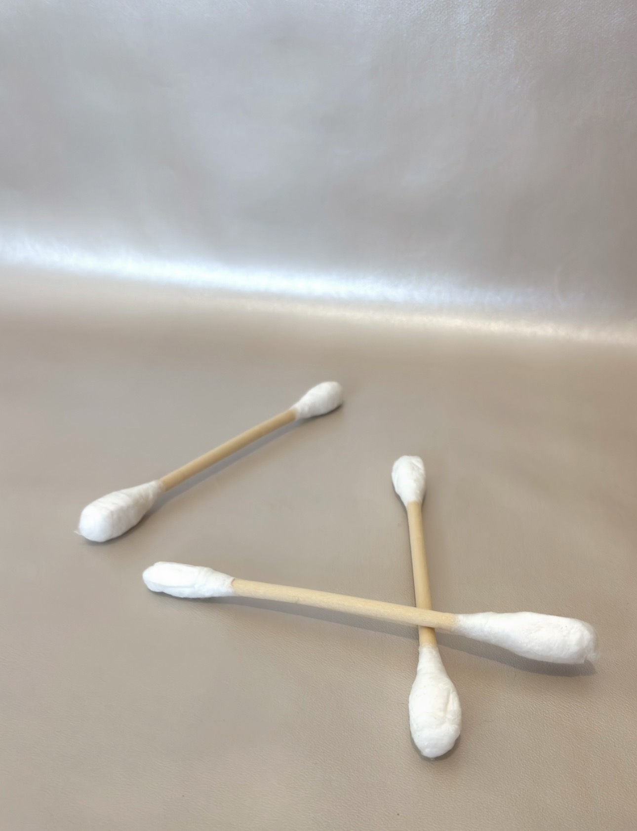 Cotty - Le coton tige enivrant – Image 4