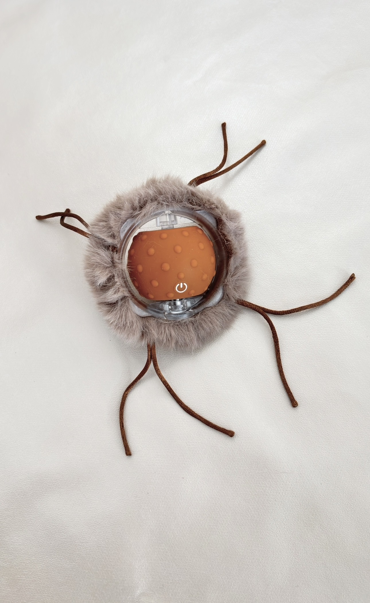 Moka – La balle interactive – Image 5