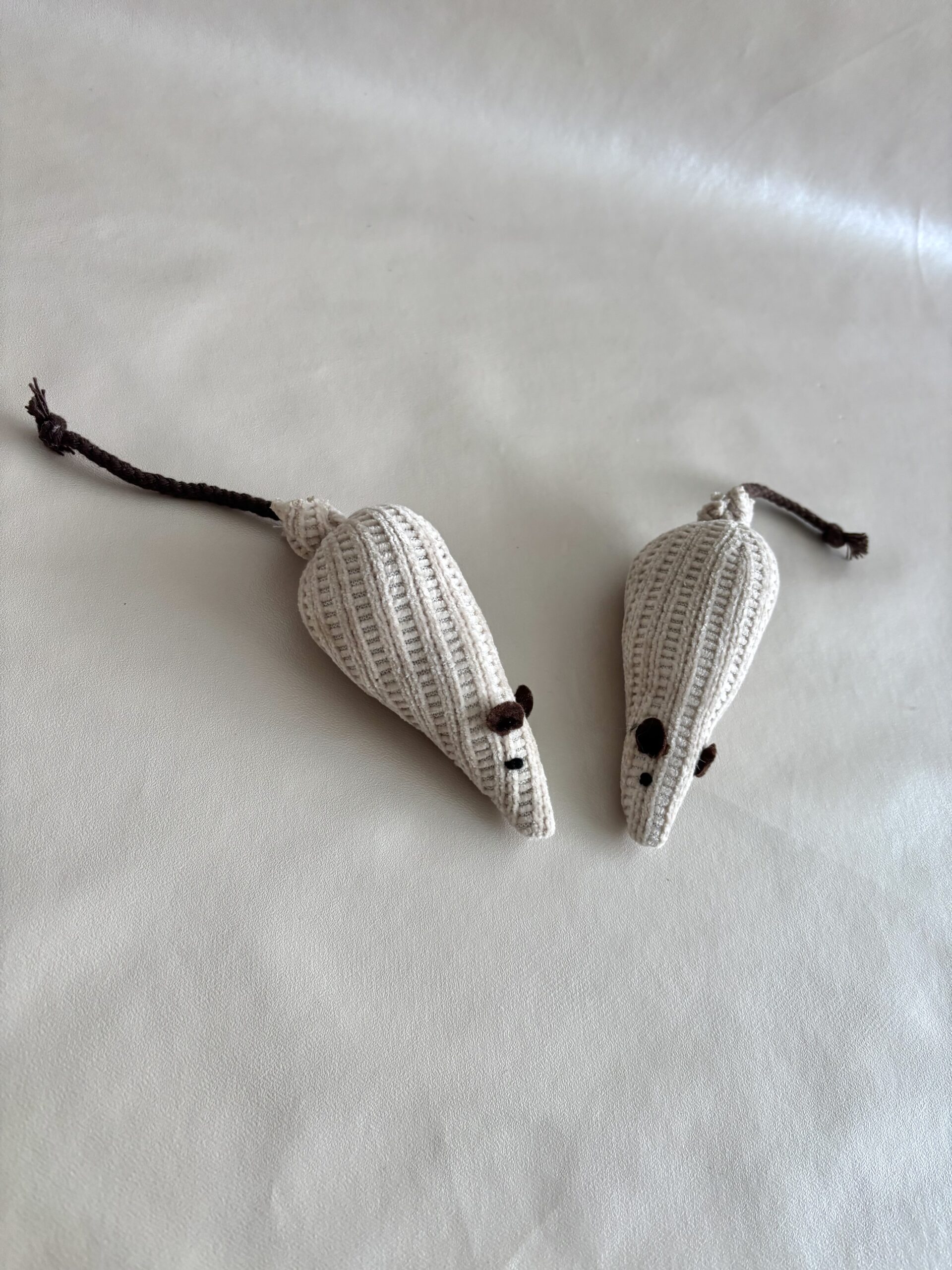 Mousi - La petite souris – Image 3