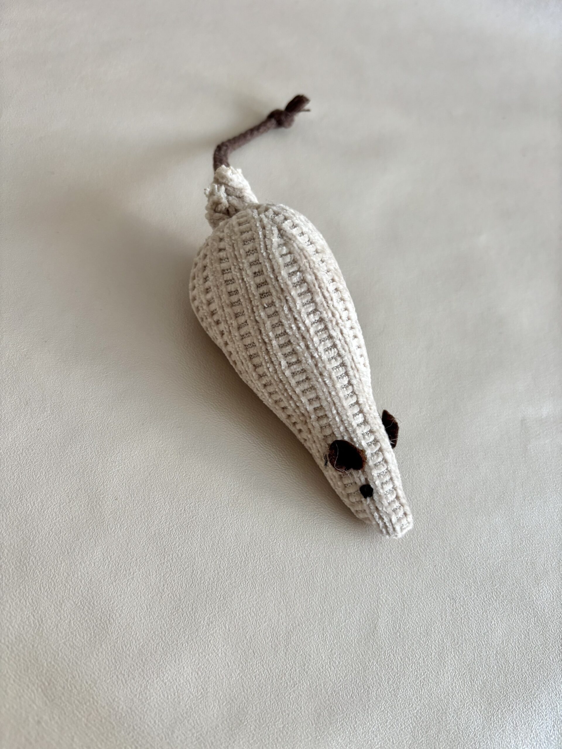 Mousi - La petite souris – Image 2
