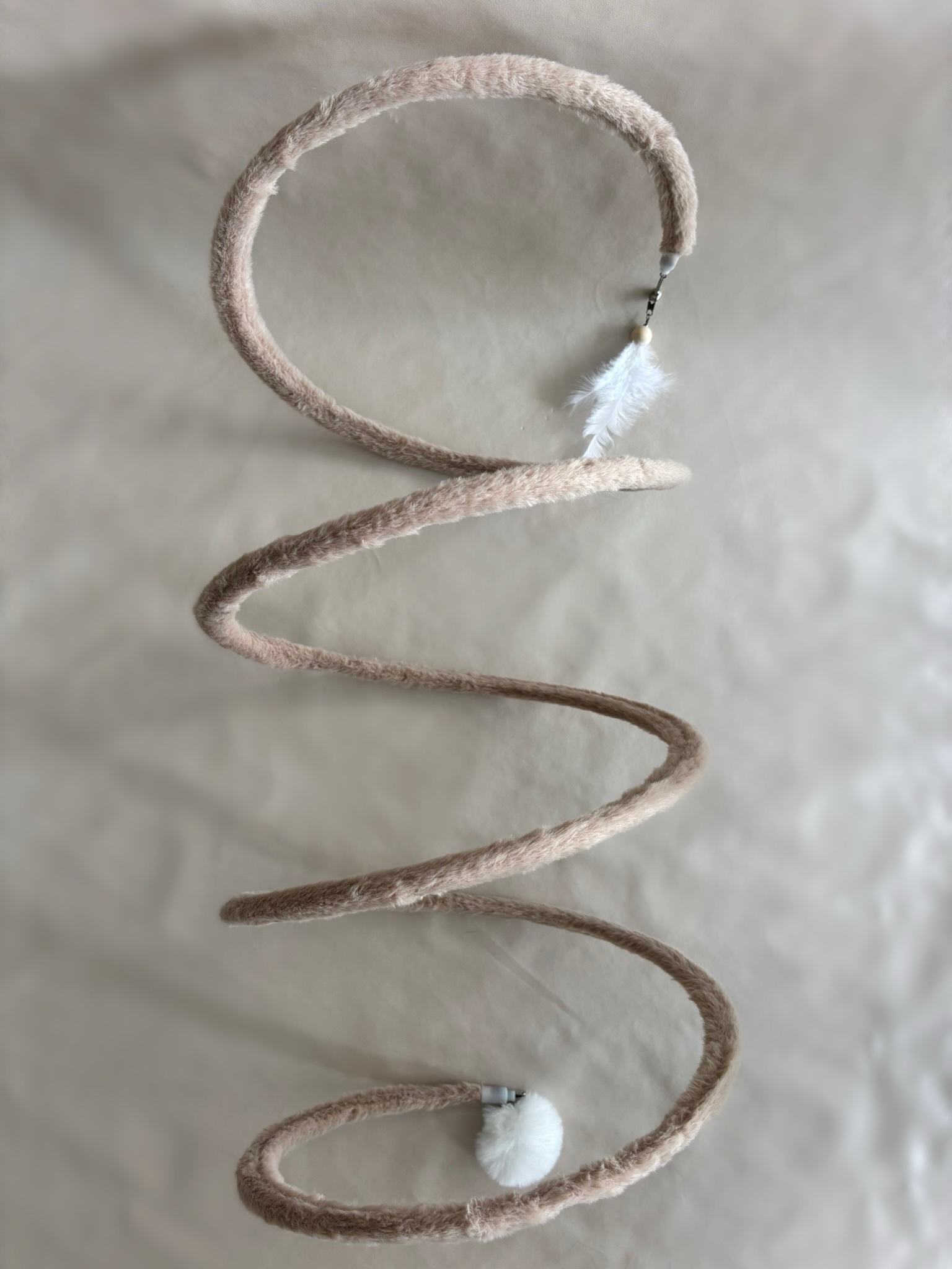 Tournicoti – La spirale joueuse – Image 3