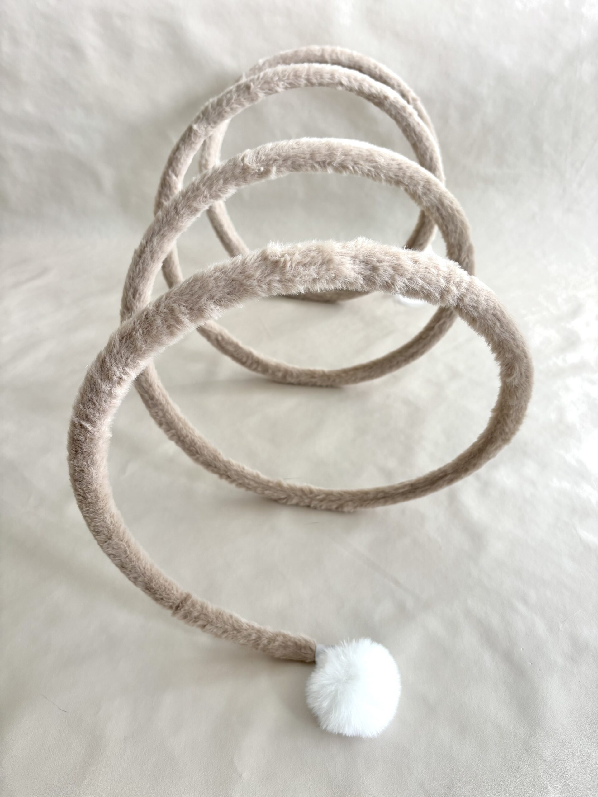 Tournicoti – La spirale joueuse – Image 1